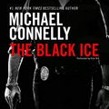 Cover Art for B001BACYFW, The Black Ice: Harry Bosch Series, Book 2 by Michael Connelly