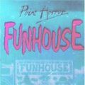 Cover Art for 9780590637398, Funhouse by Diane Hoh