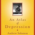 Cover Art for 9780684854663, The Noonday Demon: An Atlas Of Depression [Hardcover] by Andrew Solomon