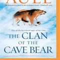Cover Art for 9781491517529, The Clan of the Cave Bear (Earth's Children) by Jean M. Auel