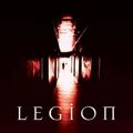 Cover Art for 9780765327130, Legion by William Peter Blatty