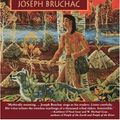 Cover Art for 9781555912154, Dawn Land by Joseph Bruchac