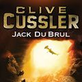 Cover Art for B00PCWMYLY, Killerwelle: Ein Juan-Cabrillo-Roman (Die Juan-Cabrillo-Abenteuer 8) (German Edition) by Clive Cussler, Jack DuBrul