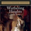 Cover Art for 9781586171360, Wuthering Heights by Emily Bronte