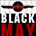 Cover Art for 9780062039460, Black May by Michael Gannon