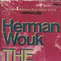 Cover Art for 9780671786014, The Winds of War by Herman Wouk