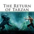 Cover Art for 9781727048261, The Return of Tarzan by Edgar Rice Burroughs