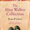 Cover Art for 9781780225852, The Alice Walker Collection: Fiction by Alice Walker