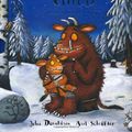 Cover Art for 9780230016347, The Gruffalo's Child (Gift Edition) by Julia Donaldson