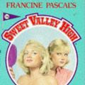 Cover Art for 9780553290608, Miss Teen Sweet Valley by Kate William