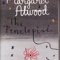 Cover Art for 9781841957258, Penelopiad by Margaret Atwood