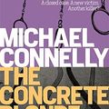 Cover Art for B013INHUAI, The Concrete Blonde by Michael Connelly (6-Nov-2014) Paperback by Michael Connelly