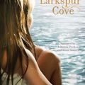 Cover Art for 9781449851170, Larkspur Cove by Lisa Wingate