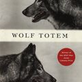 Cover Art for 9781594201844, Wolf Totem by Rong, Jiang