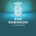 Cover Art for 9781846142659, The Element by Ken Robinson