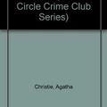 Cover Art for B0000CJNRS, Partners in crime (White circle Crime Club thrillers) by Agatha Christie