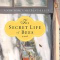 Cover Art for 9780613583862, Secret Life of Bees by Sue Monk Kidd