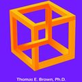 Cover Art for 9781615371341, Outside the Box: Rethinking ADD/ADHD in Children and Adults by Thomas E. Brown