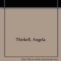 Cover Art for 9780750513395, Cheerfulness Breaks in by Angela Thirkell