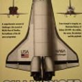 Cover Art for 9780861012725, Shuttle Challenger by David Shayler