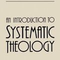 Cover Art for 9780802805461, An Introduction to Systematic Theology by Wolfhart Pannenberg