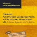 Cover Art for 9788532525017, Dupla Cilada Para Cross (Em Portuguese do Brasil) by James Patterson