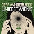 Cover Art for 9788375158359, Unicestwienie by Jeff VanderMeer