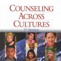 Cover Art for 9780761920854, Counseling Across Cultures (Counselling & Psychotherapy in Focus) by Paul B. Pedersen, Juris G. Draguns, Walter J. Lonner, Joseph E. Trimble