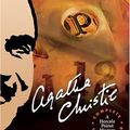 Cover Art for 9781572705135, Dumb Witness by Agatha Christie