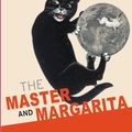 Cover Art for 9780099448693, The Master and Margarita by Mikhail Bulgakov