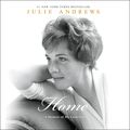Cover Art for 9781401389024, Home by Julie Andrews