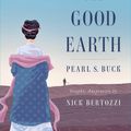 Cover Art for 9781501132780, The Good Earth by Pearl S. Buck