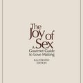 Cover Art for 9781845339647, The Joy of Sex by Alex Comfort