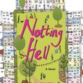 Cover Art for 9781416531760, Notting Hell by Rachel Johnson