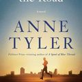 Cover Art for 9781524711740, Redhead by the Side of the Road by Anne Tyler
