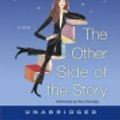 Cover Art for 9780060817886, The Other Side of the Story by Marian Keyes