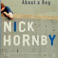 Cover Art for 9780141023663, About A Boy (Wolters-Noordhoff) (OM) by Nick Hornby