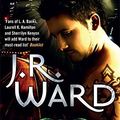 Cover Art for B01K95RPGM, Lover Revealed: Number 4 in series (Black Dagger Brotherhood) by J. R. Ward (2010-05-13) by J.r. Ward