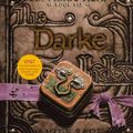Cover Art for 9780606262644, Darke by Angie Sage
