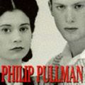 Cover Art for 9780140366044, The Tin Princess by Philip Pullman