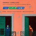 Cover Art for 9781101202036, The Paper Moon by Andrea Camilleri