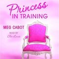 Cover Art for B01K174QBA, The Princess Diaries, Volume VI: Princess in Training by Meg Cabot (2005-04-12) by Meg Cabot