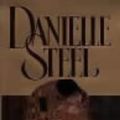 Cover Art for 9780593047026, The Kiss by Danielle Steel