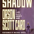 Cover Art for 9780787119973, Ender's Shadow by Orson Scott Card