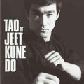 Cover Art for 9780606235433, Tao of Jeet Kune Do by Bruce Lee