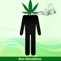 Cover Art for 9780977175604, Marry YourSelf First! Saying " I Do " to a Life of Passion, Power and Purpose by Ken Donaldson