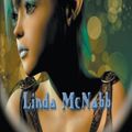 Cover Art for 9781393284291, The Stonekeeper's Daughter by Linda McNabb