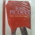 Cover Art for 9781405615662, The Tenth Circle by Jodi Picoult