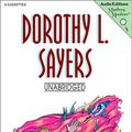Cover Art for 9781572702653, Clouds of Witness by Dorothy L. Sayers