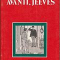 Cover Art for 9788842510024, Avanti, Jeeves by Pelham G. Wodehouse